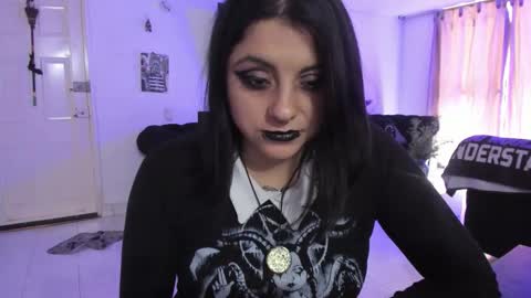 Alice online show from September 11, 2025, 3:45 pm