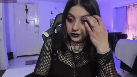 Alice online show from September 18, 2025, 4:31 pm