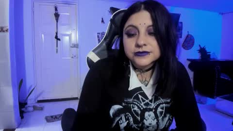 Alice online show from October 16, 2025, 1:17 am