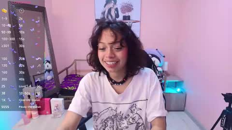  Acid Bounze  online show from March 11, 2026, 12:22 pm