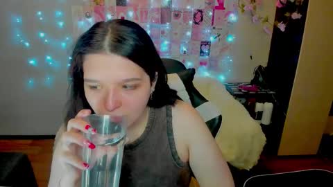 Kate online show from March 24, 2026, 12:26 am