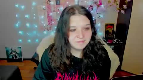 Kate online show from June 7, 2026, 12:26 am