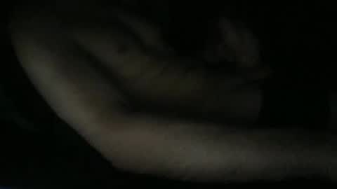 Snapshot of acid_lab chatting on December 6, 2024, 5:44 pm acid_lab online show from December 6, 2024, 5:44 pm