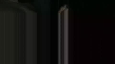 Snapshot of acid_lab chatting on January 22, 2025, 2:46 pm acid_lab online show from January 22, 2025, 2:46 pm