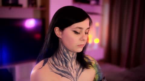 Snapshot of acid_pie chatting on December 3, 2024, 8:17 pm acid_pie online show from December 3, 2024, 8:17 pm