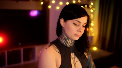 Snapshot of acid_pie chatting on December 24, 2024, 11:11 pm acid_pie online show from December 24, 2024, 11:11 pm