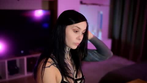 Snapshot of acid_pie chatting on October 20, 2025, 6:52 pm acid_pie online show from October 20, 2025, 6:52 pm