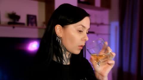 acid_pie online show from March 6, 2026, 8:27 pm