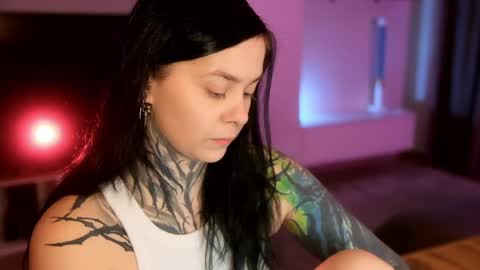 acid_pie online show from March 29, 2026, 8:20 pm