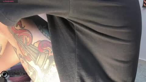 Jhonny online show from April 16, 2026, 9:04 pm