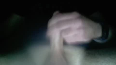 Andrew online show from October 9, 2025, 11:41 am