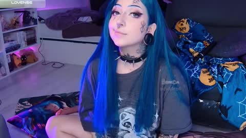 Acid or Iya  vacation November 19 to November 26 online show from January 20, 2025, 1:50 am