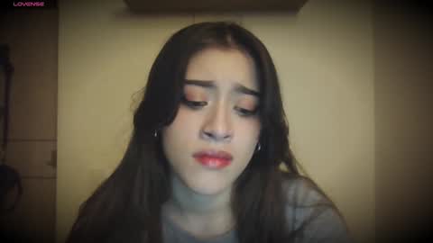 Snapshot of acidkaos chatting on February 7, 2025, 5:41 am Lana 3 online show from February 7, 2025, 5:41 am