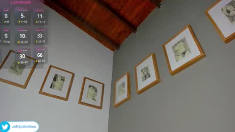 R. online show from March 17, 2026, 9:29 pm