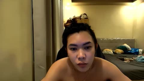 Anastasia online show from November 17, 2025, 7:03 am