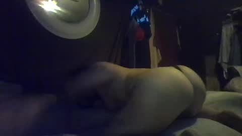 acouplesinners online show from November 21, 2025, 7:34 pm