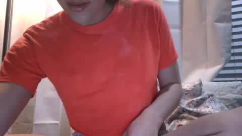 OF  online show from January 9, 2025, 3:04 am