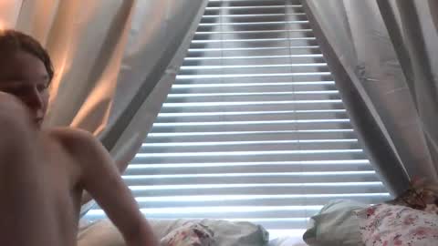 OF  online show from January 18, 2025, 4:21 pm