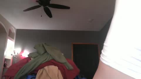 OF  online show from January 26, 2025, 7:31 pm