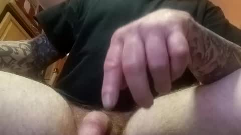 act_right_dub420 online show from December 2, 2024, 9:06 pm