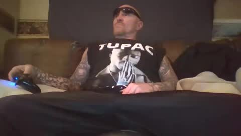 act_right_dub420 online show from September 22, 2025, 5:42 am