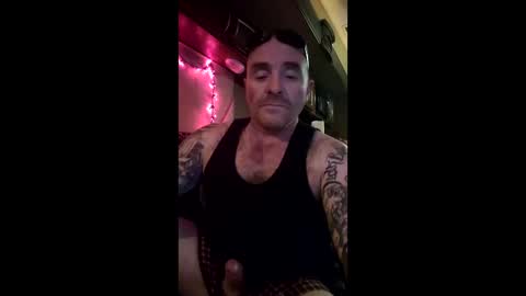 act_right_dub420 online show from February 10, 2026, 7:34 am