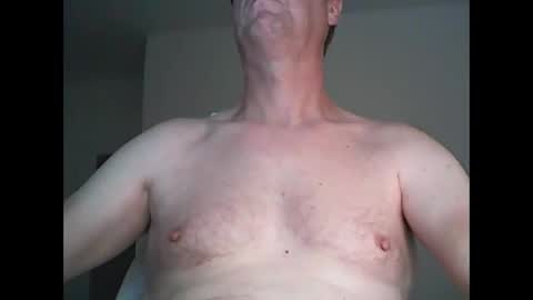 active147 online show from December 8, 2024, 10:25 pm