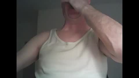 active147 online show from March 5, 2025, 11:49 pm