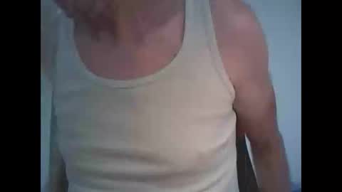 active147 online show from October 4, 2025, 11:36 pm