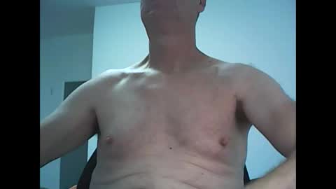 active147 online show from November 20, 2025, 11:48 pm