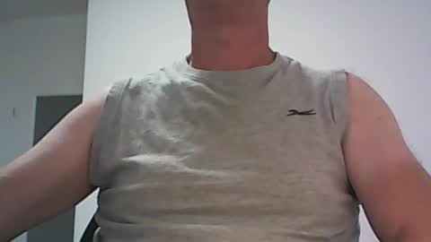 active147 online show from June 11, 2026, 10:41 pm