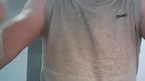 active147 online show from June 14, 2026, 1:14 am