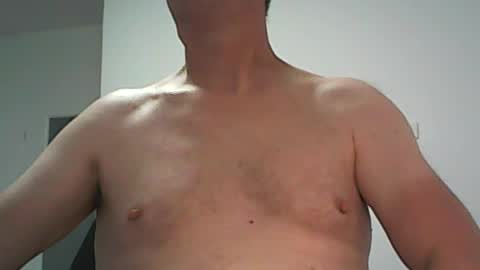 active147 online show from June 16, 2026, 10:56 pm