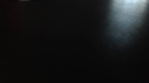 aczar1000 online show from February 10, 2025, 10:09 pm