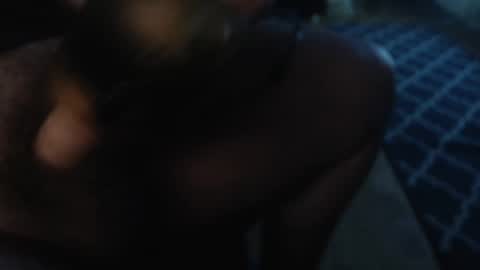 aczar1000 online show from February 17, 2025, 10:25 pm