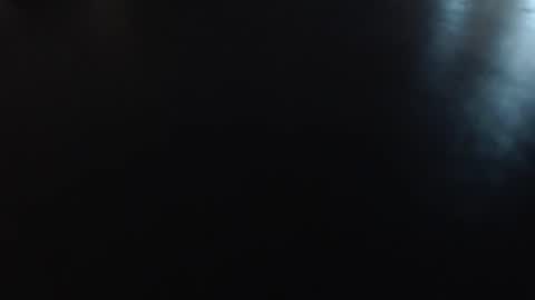 aczar1000 online show from February 18, 2025, 8:58 pm