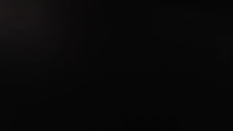 aczar1000 online show from February 22, 2025, 10:20 pm