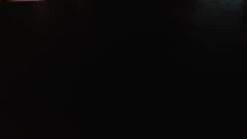 aczar1000 online show from September 30, 2025, 6:02 pm