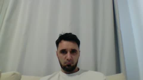 ad14n online show from December 21, 2024, 11:33 am