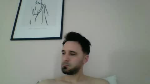 ad14n online show from March 3, 2025, 1:31 pm