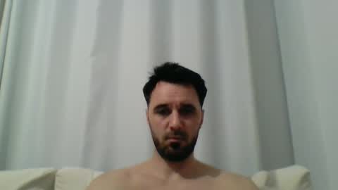 ad14n online show from March 5, 2025, 8:53 pm