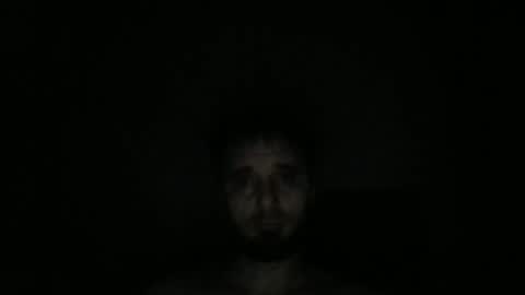 ad14n online show from November 9, 2025, 11:25 pm