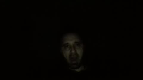 ad14n online show from February 3, 2026, 2:53 am