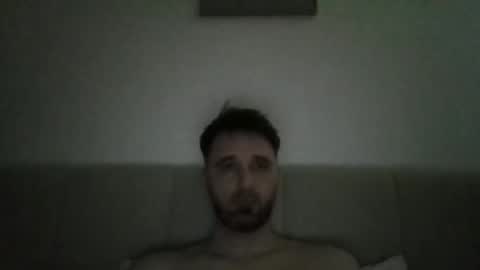 ad14n online show from February 4, 2026, 9:37 am