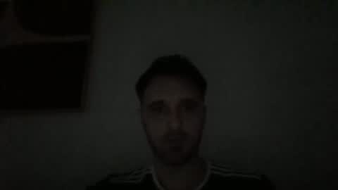 ad14n online show from March 4, 2026, 12:11 pm