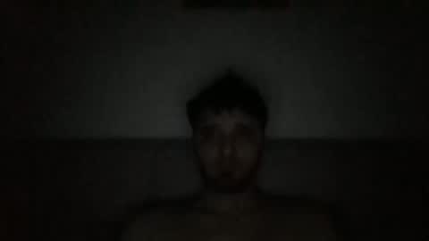 ad14n online show from March 20, 2026, 9:47 am