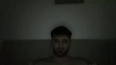 ad14n online show from April 15, 2026, 8:10 am