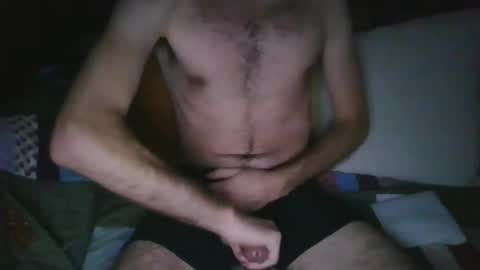 ad49345 online show from January 9, 2026, 6:16 am