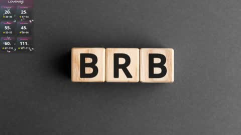 Antonella  online show from December 18, 2024, 11:24 am