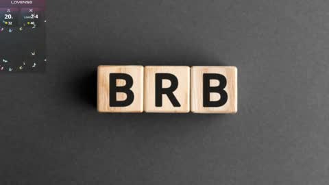 Antonella  online show from December 24, 2024, 11:28 am